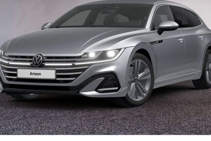 VW Arteon 63.024 km 28.971 &euro; Menden 58706