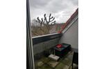 Dachgeschoßwohnung Soest - 3 Zimmer, 77 m&sup2;, 1.058&euro; | Angebot:26305501