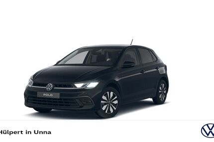 VW Polo 16.610 km 22.211 &euro; Unna 59423