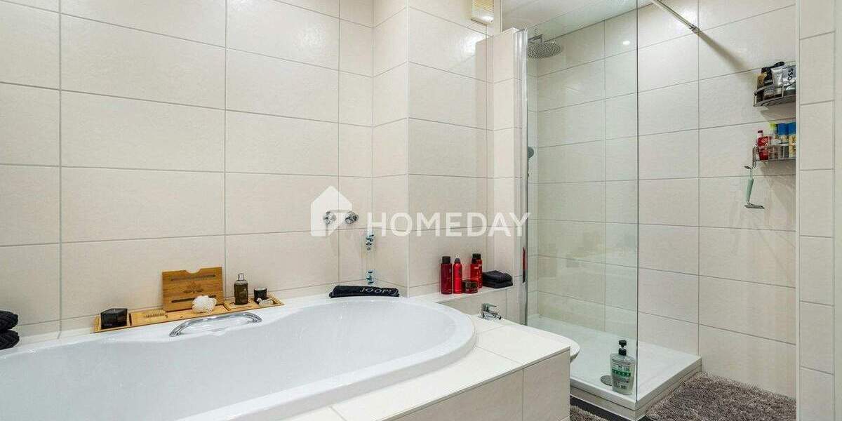 Reihenmittelhaus Dortmund Brechten - 5 Zimmer, 156 m&sup2;, 469.000&euro; | Angebot:25140786