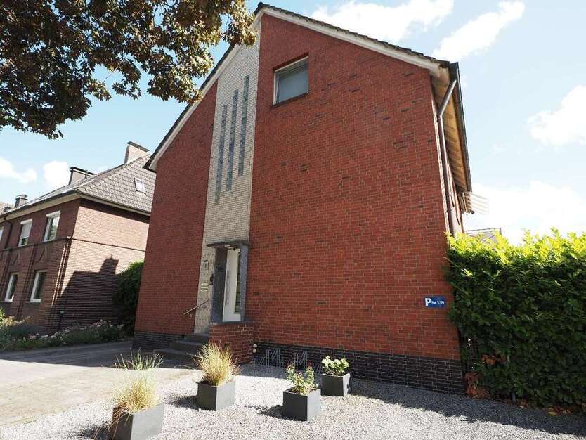 Wohnung zum Kaufen in Werne 279.000 € 78 m²