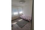 Einfamilienhaus Beckum - 6 Zimmer, 148 m&sup2;, 250.000&euro; | Angebot:26942961