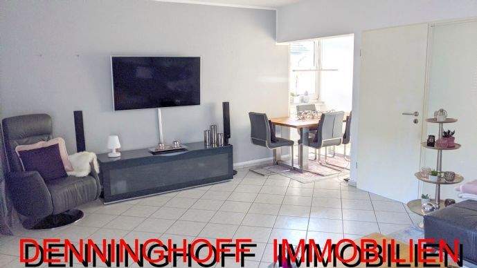 Mehrfamilienhaus, Wohnhaus Unna Billmerich - 1 Zimmer, 620.000&euro; | Angebot:26388384