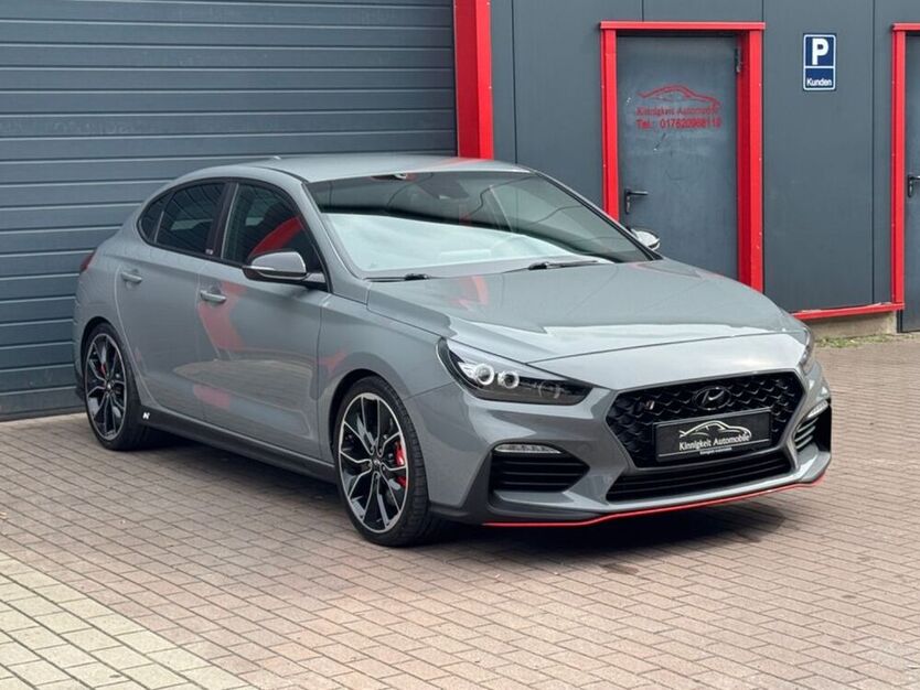 i30