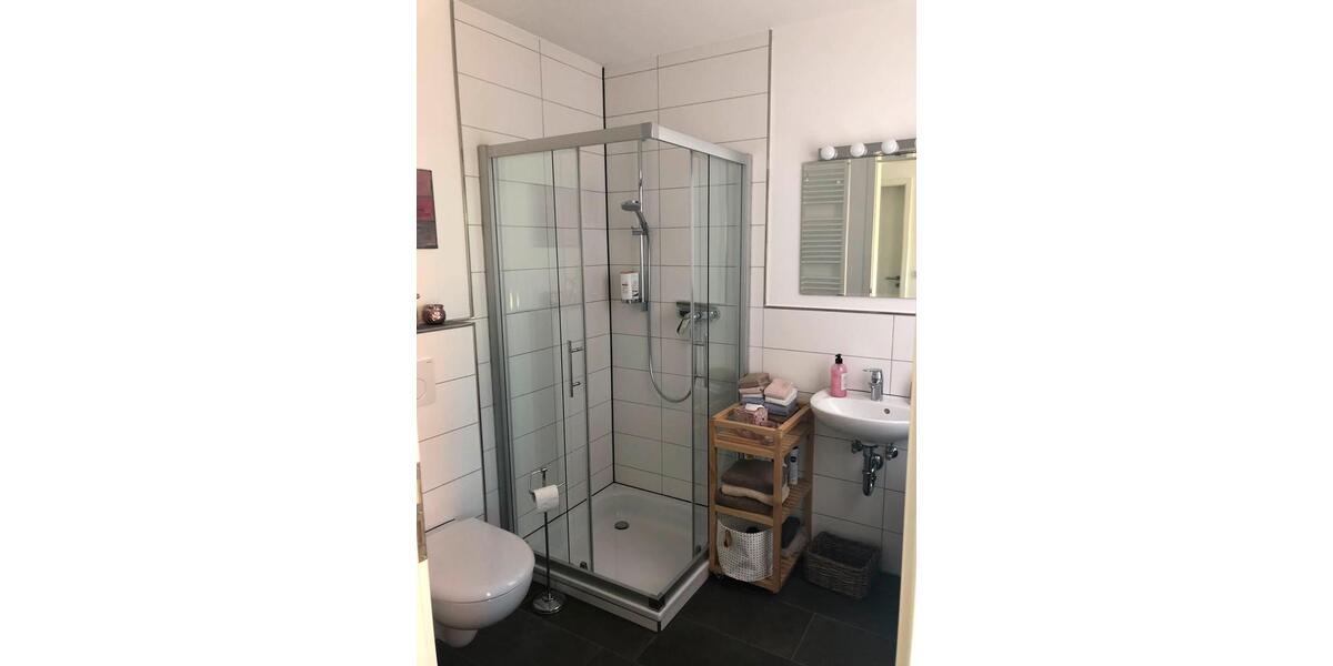 Doppelhaushälfte Ascheberg - 6 Zimmer, 151 m&sup2;, 525.000&euro; | Angebot:27162182