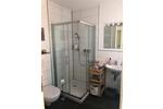 Doppelhaushälfte Ascheberg - 6 Zimmer, 151 m&sup2;, 525.000&euro; | Angebot:27162182