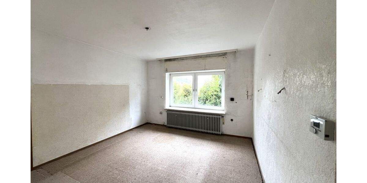Doppelhaushälfte Dortmund / Brackel Brackel - 5 Zimmer, 106 m&sup2;, 290.000&euro; | Angebot:24276945