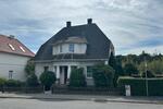 Einfamilienhaus Menden (Sauerland) - 7 Zimmer, 156 m&sup2;, 215.000&euro; | Angebot:27426515