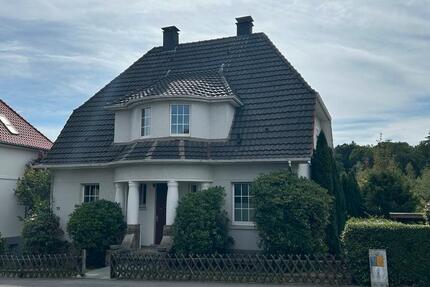 Haus Menden (Sauerland) - 7 Zimmer, 156 m&sup2;, 215.000&euro; | Angebot:27426515