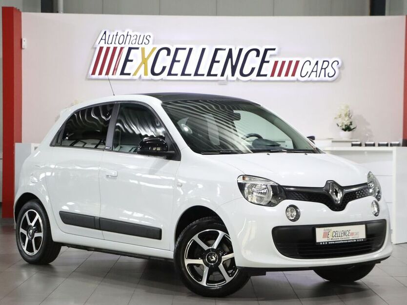Twingo