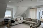 Wohnung in Hemer Ihmert 2 zimmer