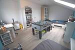 Einfamilienhaus Oelde Sünninghausen - 5 Zimmer, 137 m&sup2;, 399.000&euro; | Angebot:26402720