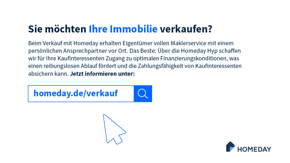 Ideal geschnittene 4-Zimmer Wohnung mit Loggia und TG - Stellplatz in der beliebten Aplerbecker Mark 4 zimmer