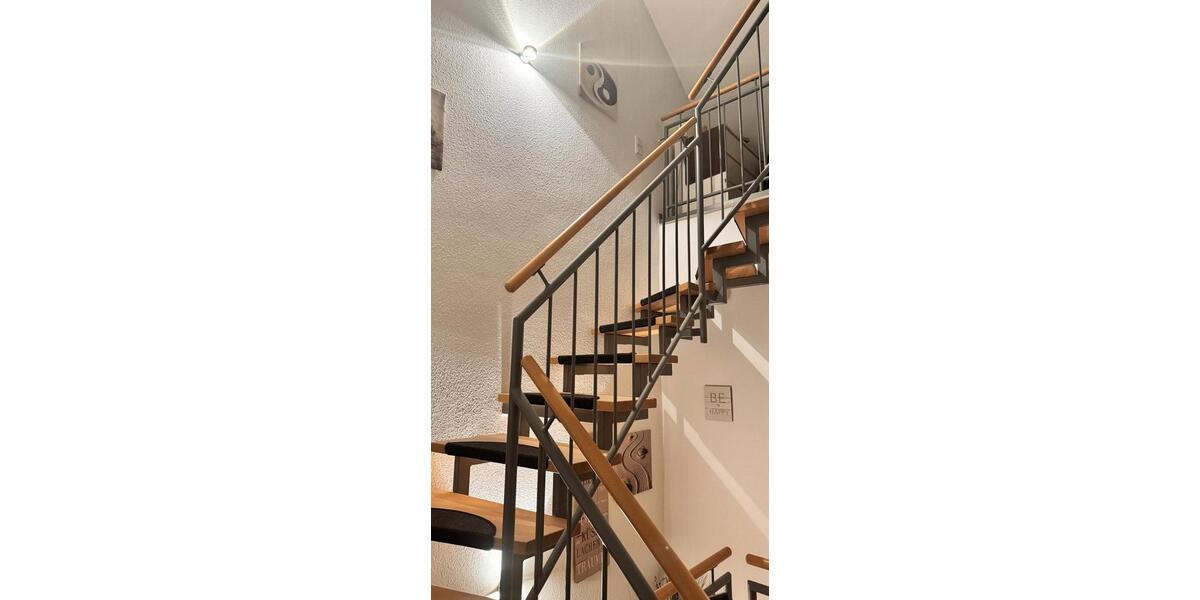 Reihenhaus Waltrop - 429.000&euro; | Angebot:26393474
