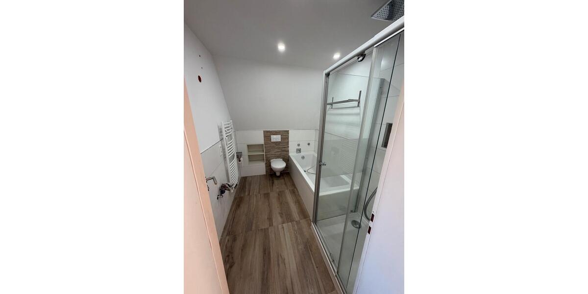 Reihenhaus Menden (Sauerland) - 4 Zimmer, 114 m&sup2;, 280.000&euro; | Angebot:26168500