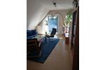 Dachgeschoßwohnung Sendenhorst - 2 Zimmer, 60 m&sup2;, 169.500&euro; | Angebot:26425134