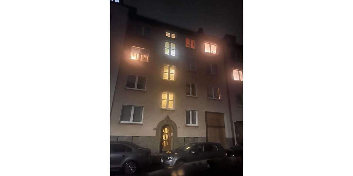 Etagenwohnung Dortmund Brackel - 3 Zimmer, 63 m&sup2;, 630&euro; | Angebot:26394358