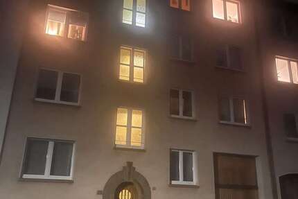 Wohnung Dortmund Brackel - 3 Zimmer, 63 m&sup2;, 630&euro; | Angebot:26394358