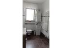 Einfamilienhaus Soest - 4 Zimmer, 144 m&sup2;, 345.000&euro; | Angebot:27137118