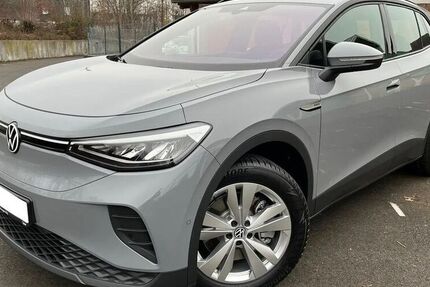 VW ID.4