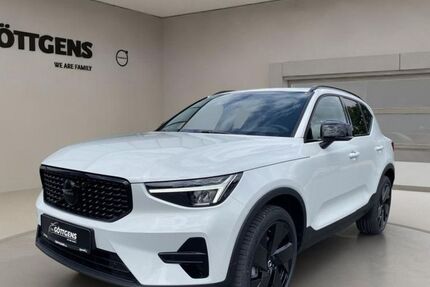 Volvo XC40 7.950 km 36.290 &euro; Soest 59494
