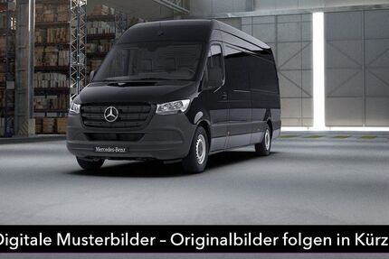 Mercedes-Benz Sprinter 90.000 km 38.021 &euro; Hamm 59067