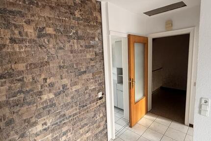 Wohnung Kamen - 2 Zimmer, 48 m&sup2;, 384&euro; | Angebot:25416421