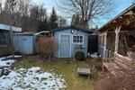 Einfamilienhaus Möhnesee - 54.990&euro; | Angebot:26247341