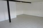Etagenwohnung Hamm Daberg - 1 Zimmer, 50 m&sup2;, 450&euro; | Angebot:26061414
