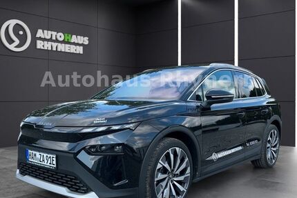 Skoda Elroq 5.000 km 48.880 &euro; Hamm 59069