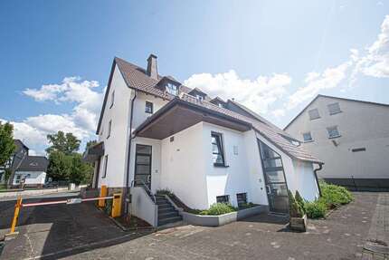 Büro in Sundern 777.000 € 170 m² zimmer