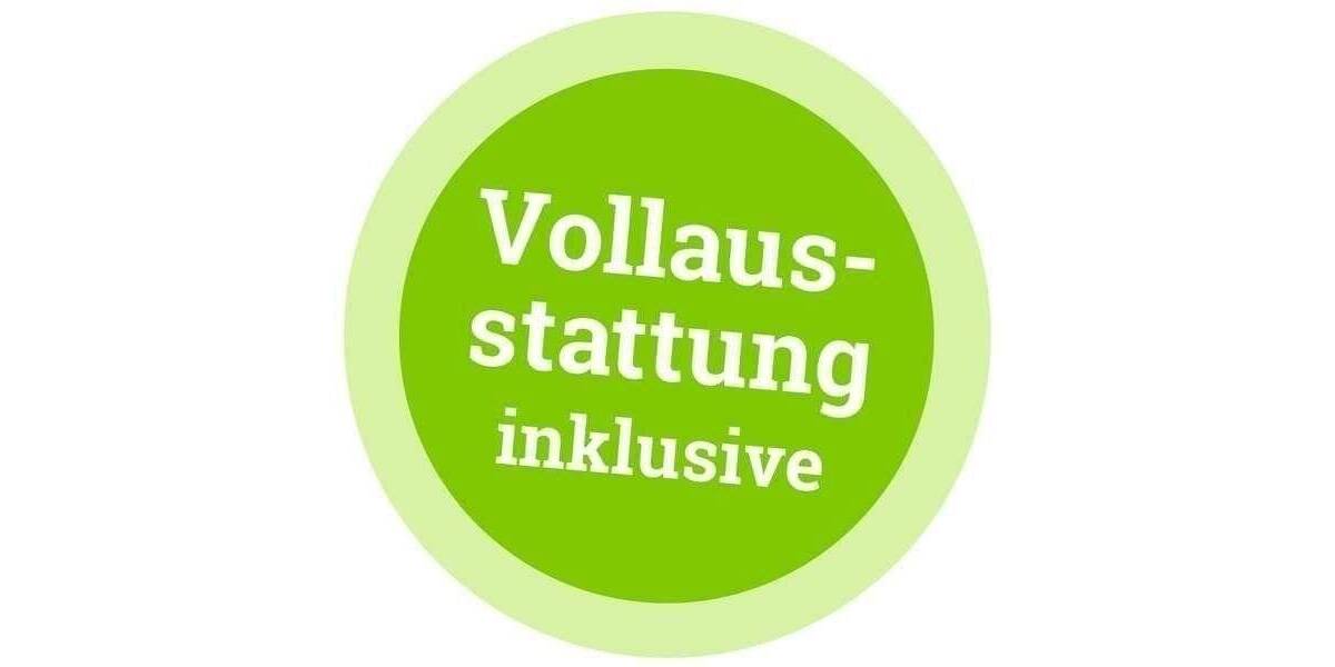 Mehrfamilienhaus, Wohnhaus Nordkirchen Südkirchen - 5 Zimmer, 152 m&sup2;, 309.500&euro; | Angebot:25681200