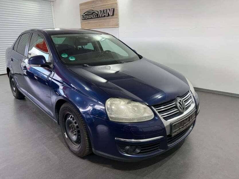Jetta