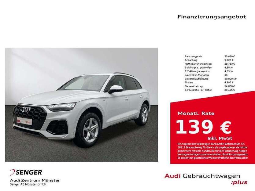 Q5