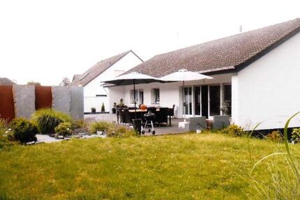 Haus Soest - 385.000&euro; | Angebot:24660203