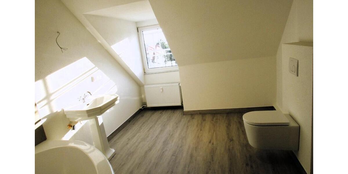 Etagenwohnung Welver - 3.5 Zimmer, 110 m&sup2;, 1.140&euro; | Angebot:26233276