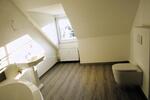 Etagenwohnung Welver - 3.5 Zimmer, 110 m&sup2;, 1.140&euro; | Angebot:26233276