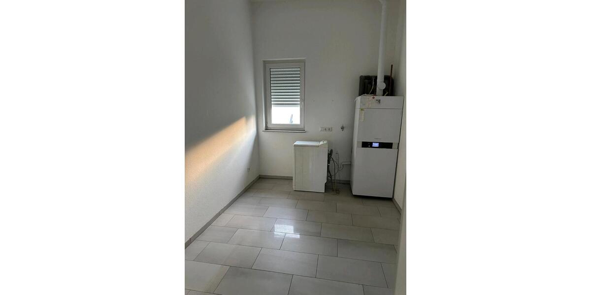 Etagenwohnung Hamm Berge - 3 Zimmer, 105 m&sup2;, 1.350&euro; | Angebot:26296362