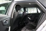 Audi Q2 35 TFSI ADVANCED SILVER & BLACK / LED, LEDER 97.000 km 20.992 &euro; Hamm 59077