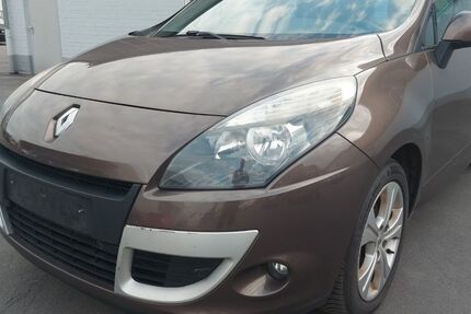 Renault Scenic 279.000 km 2.250 &euro; Holzwickede 59439