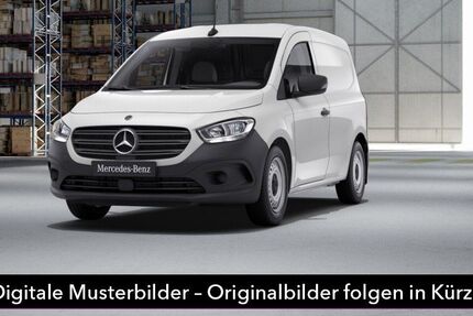 Mercedes-Benz Citan 72.493 km 16.958 &euro; Hamm 59067