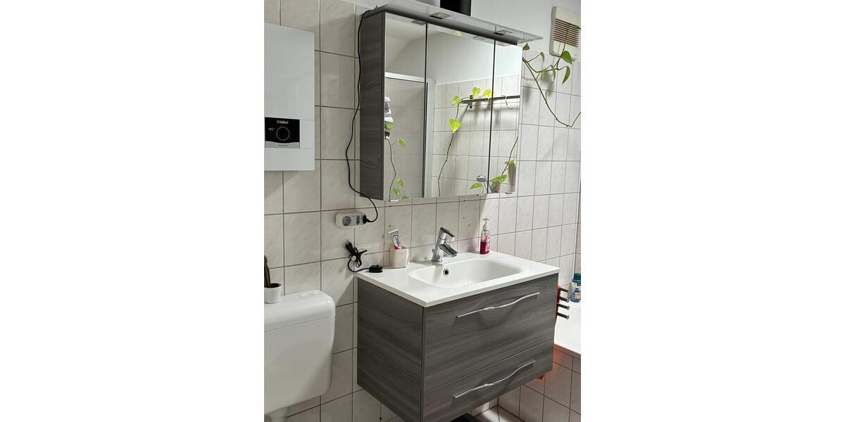 Dachgeschoßwohnung Selm - 3 Zimmer, 79 m&sup2;, 189.000&euro; | Angebot:25292799