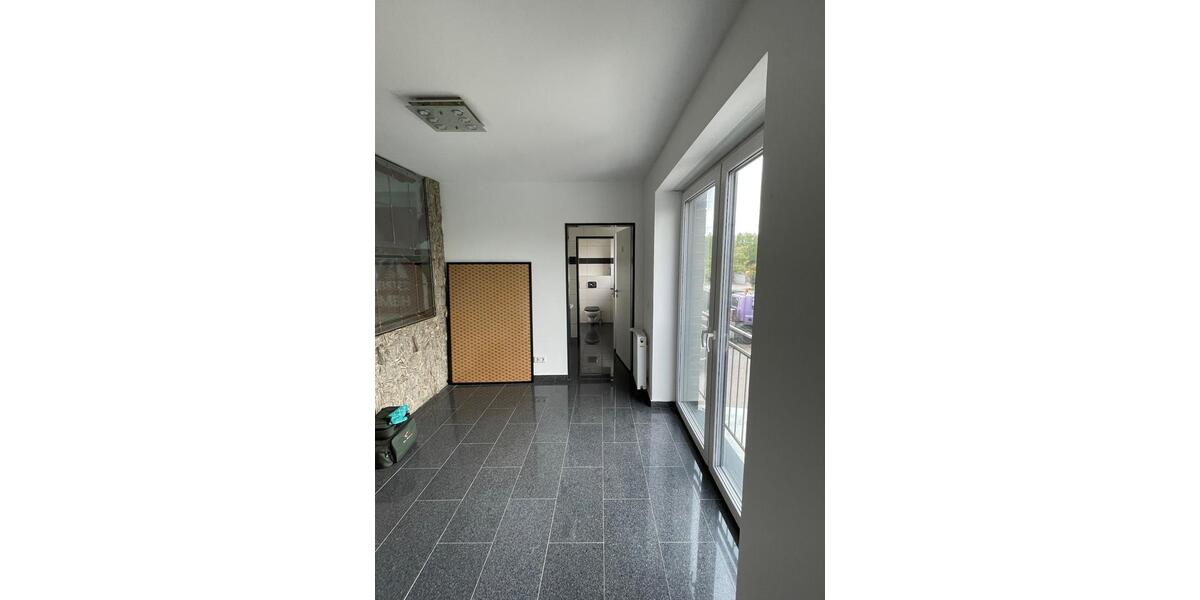 Gewerbeobjekt Hamm Bockum - 1.695&euro; | Angebot:26385632