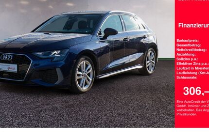 Audi A3 70.199 km 24.990 &euro; Menden 58706