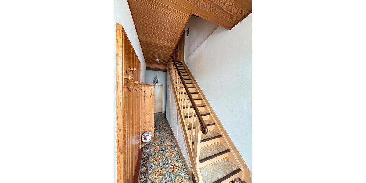 Einfamilienhaus Lippetal - 8 Zimmer, 666 m&sup2;, 350.000&euro; | Angebot:26329281