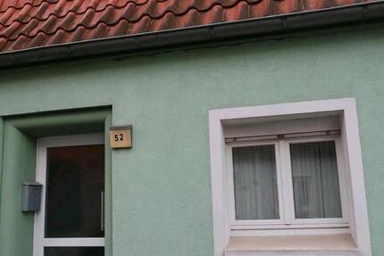 Haus Ahlen Dolberg - 4 Zimmer, 80 m&sup2;, 240.000&euro; | Angebot:26200568