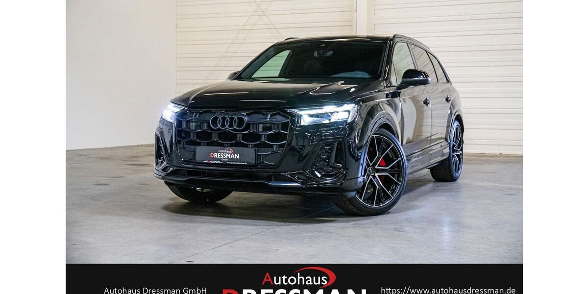 Audi Q7 40.344 km 69.370 &euro; Hamm 59067