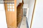 Doppelhaushälfte Holzwickede Opherdicke - 6 Zimmer, 158 m&sup2;, 395.000&euro; | Angebot:26359736