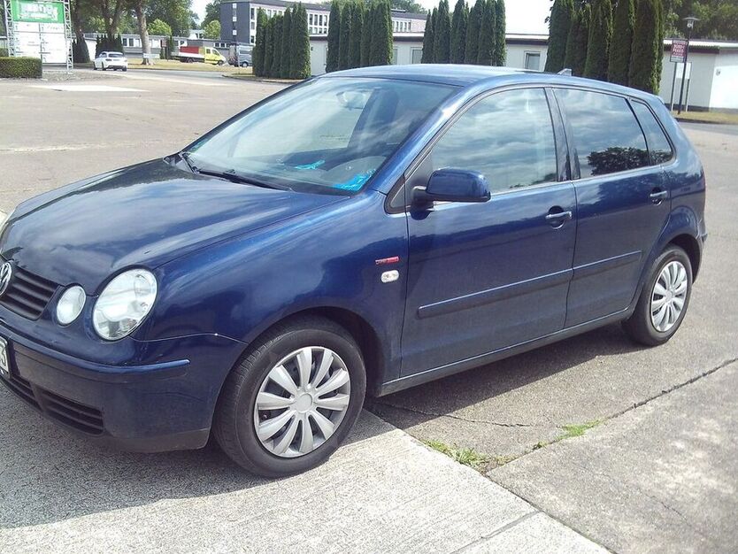 Polo