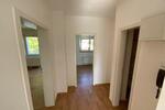 Etagenwohnung Hamm Herringen - 2.5 Zimmer, 51 m&sup2;, 349&euro; | Angebot:26180114